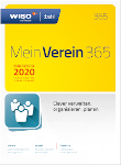 WISO Mein Verein 365 (2020)