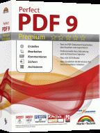 Perfect PDF 9 Premium