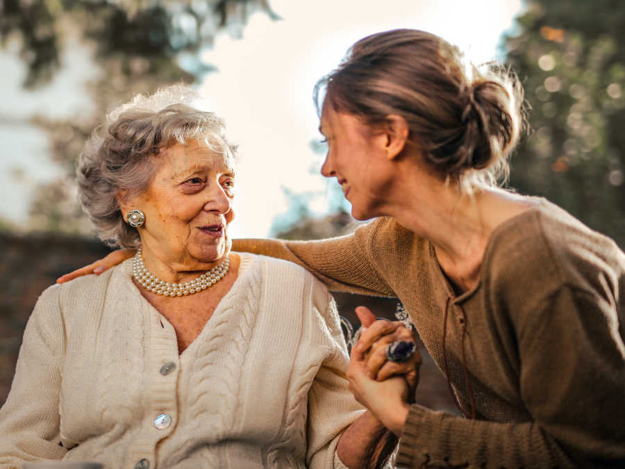 wann-verhindert-eine-vorsorgevollmacht-die-gerichtliche-betreuung