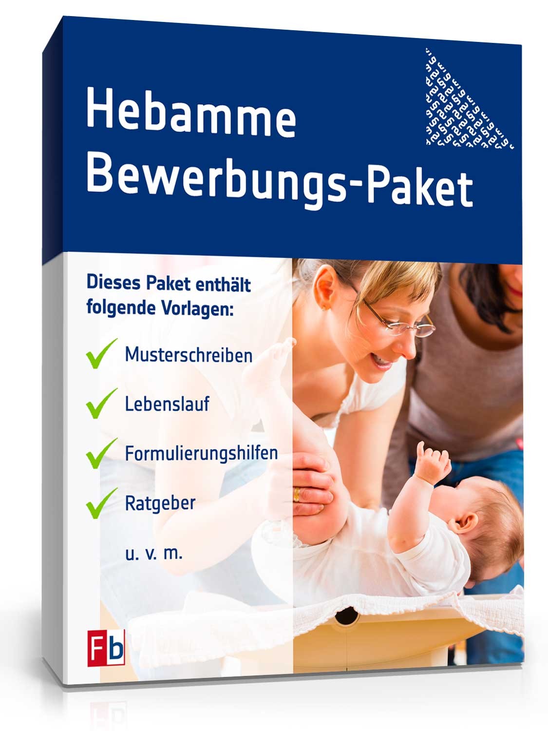 31472_bewerbung_hebamme_zip