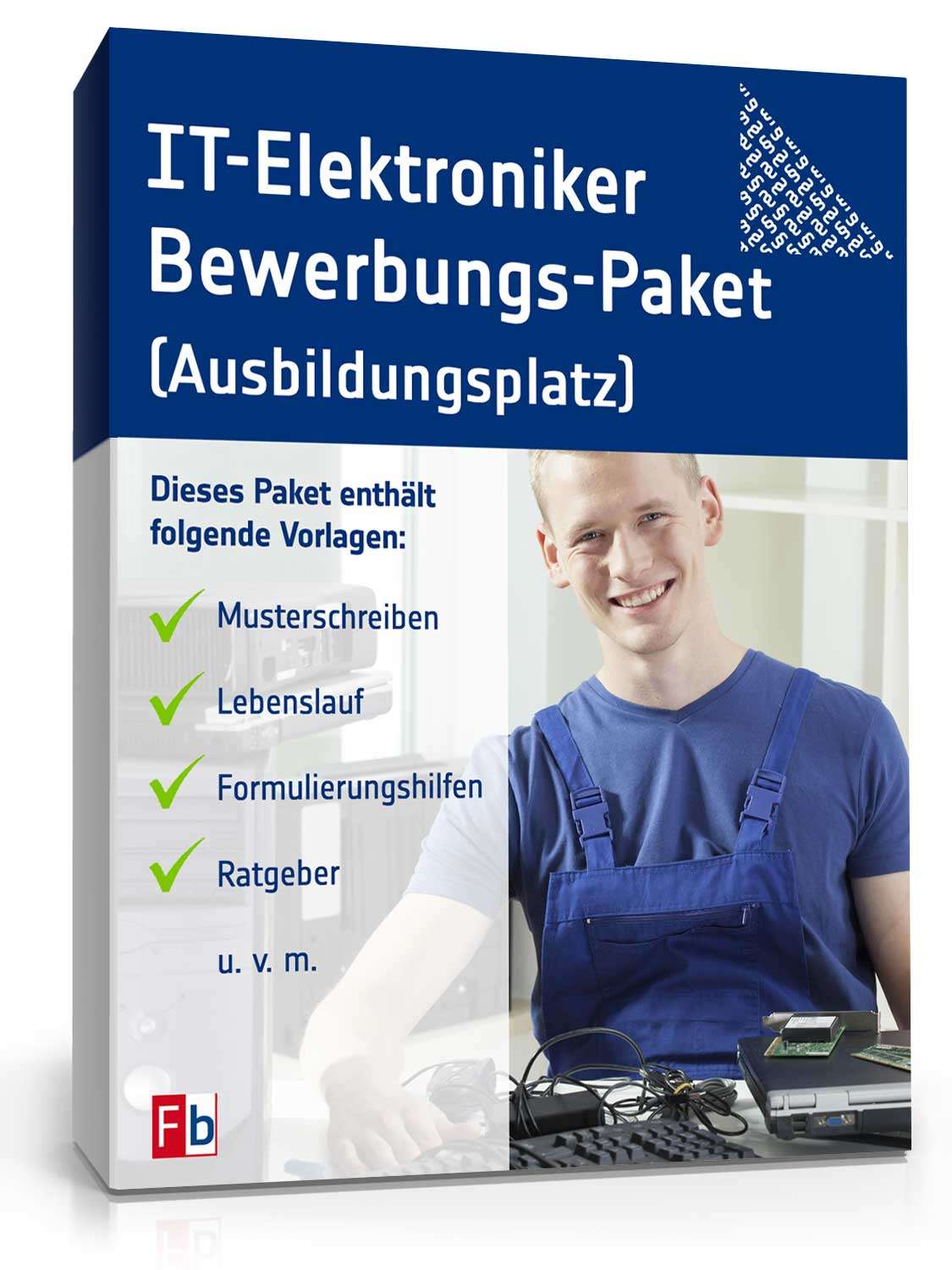 3329_bewerbung_ausbildung_it_elektroniker_zip