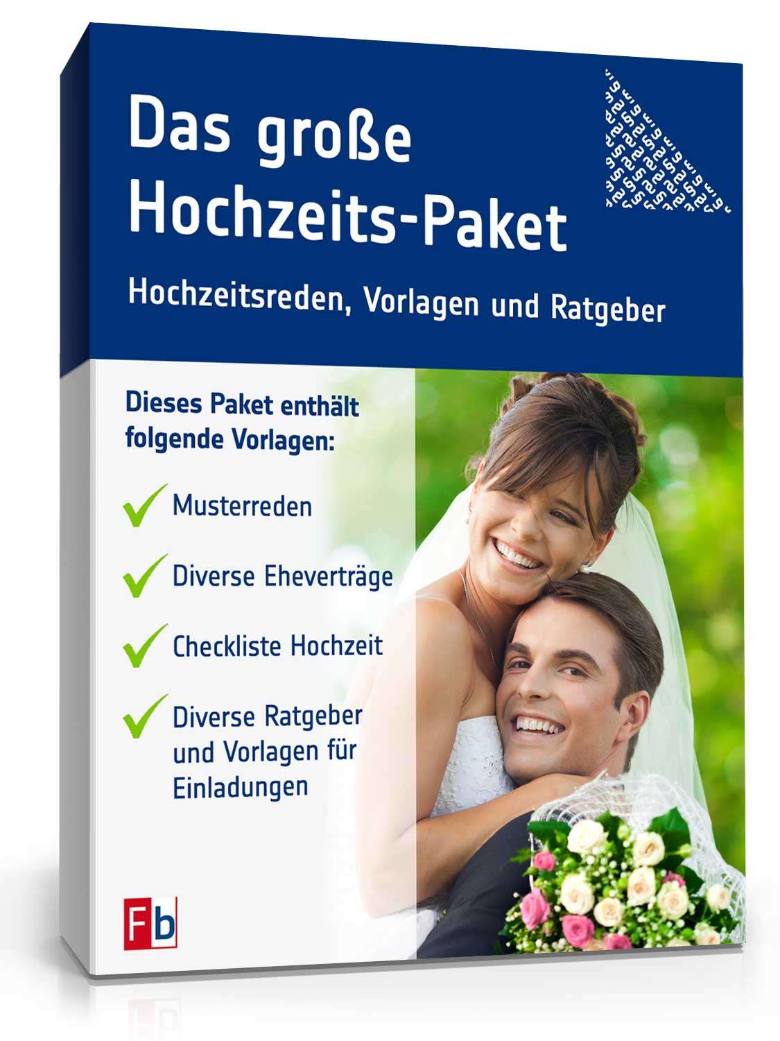 36926_Hochzeitspaket_zip