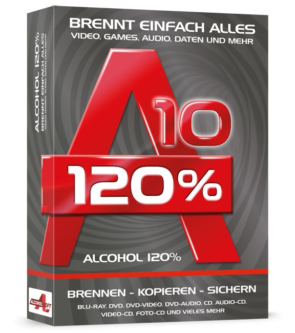 Alcohol 120 crack. Алкоголь 120. Алкохол 120. Алкоголь alcohol 120%. Alcohol 120 значок.