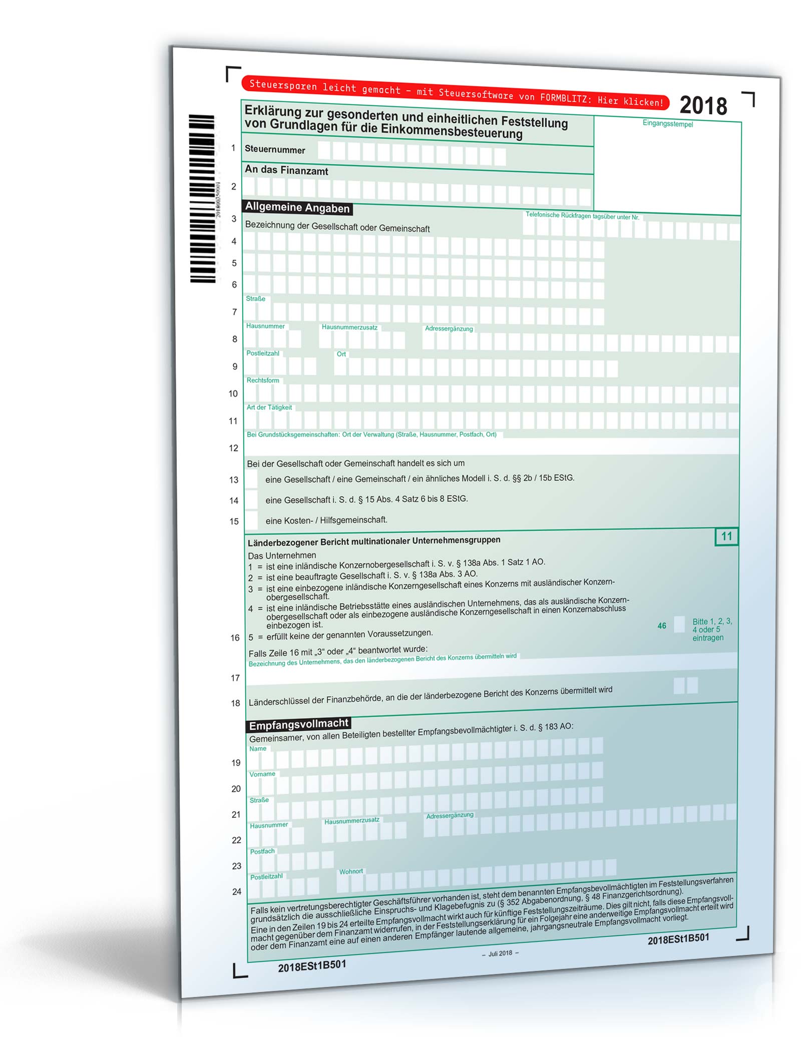 steuerformular-est-1b-2018-zum-download-mit-intelligenten-formeln