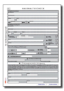 Knappschaft Bahn See Email - DrBeckmann