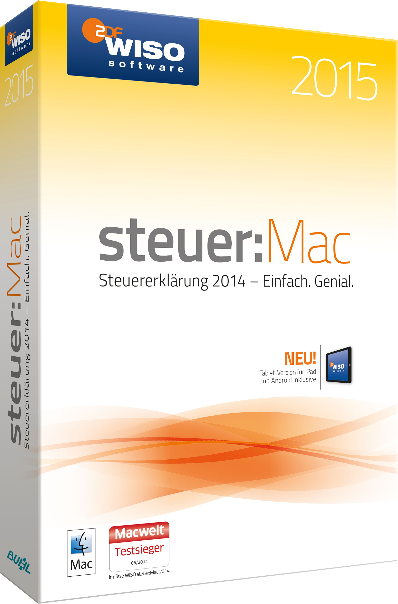 best security for mac 2015