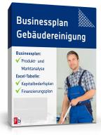 Businessplane Haus Wohnen Zum Download