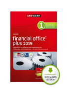 Office 2019 preis