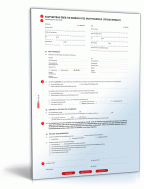 Autokaufvertrag Polnisch Deutsch Pdf