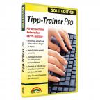 Tipp-Trainer PRO