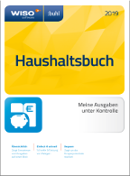 wiso haushaltsbuch 2009 download kostenlos