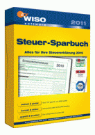 Fristverlängerung für die Steuererklärung | Muster zum Download