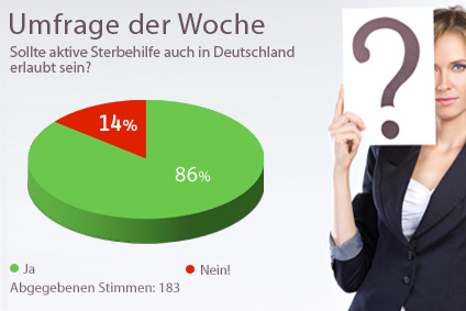 Formblitz patientenverfügung