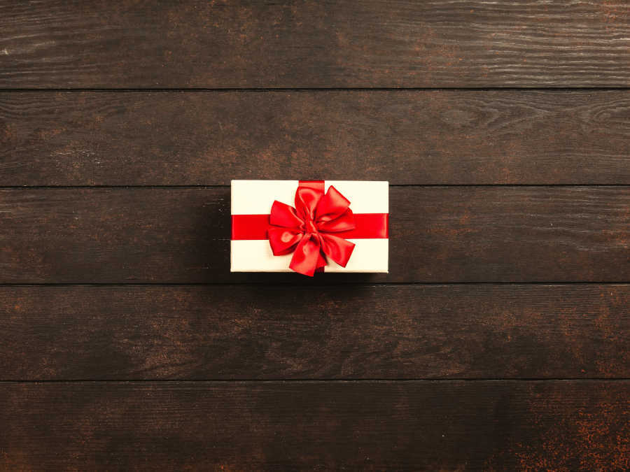 geldbusse-nach-einladung-zur-geburtstagsparty