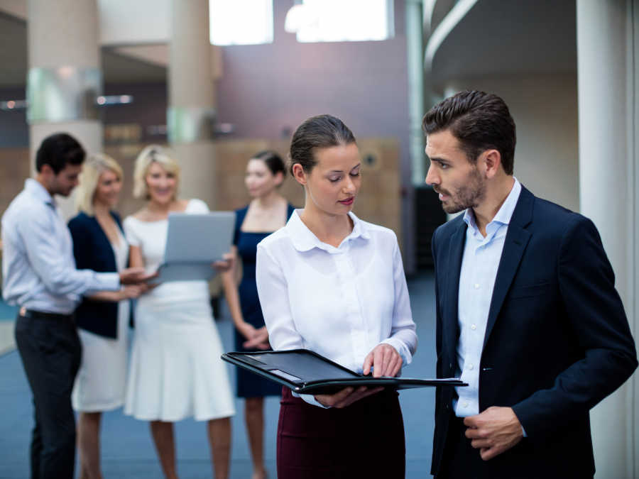 gleichstellungsbeauftragte-muss-eine-frau-sein