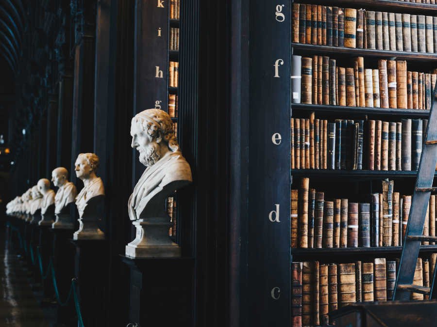 ist-eine-einladung-zur-fortbildung-fuer-anwaelte-unzulassige-werbung