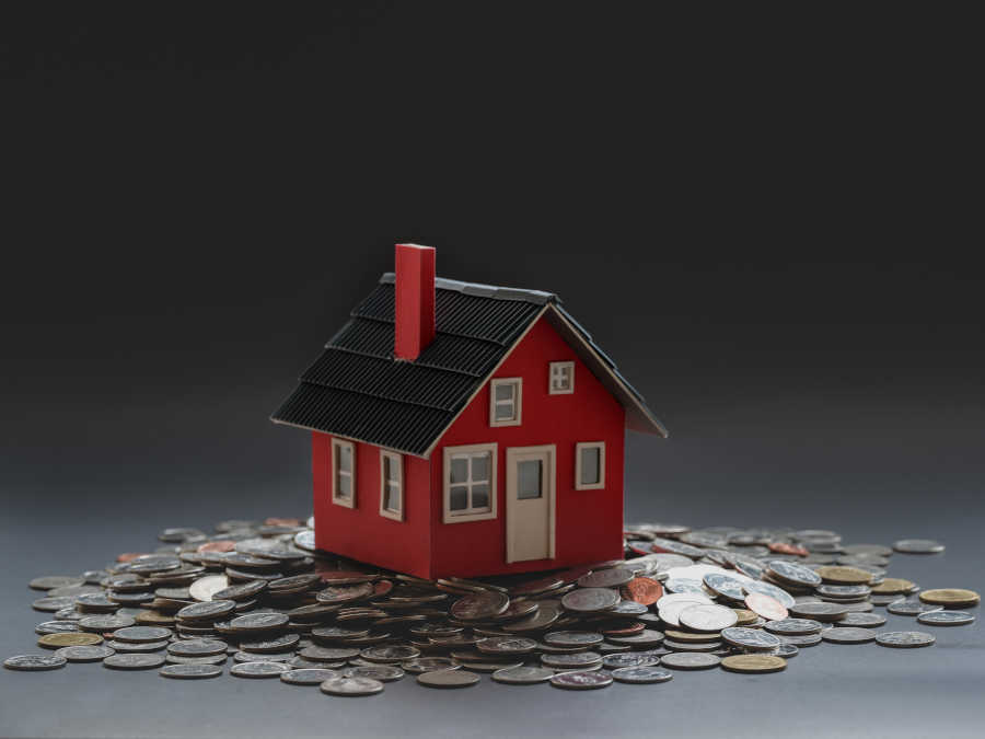 mietkaution-rueckzahlung-nach-mietende