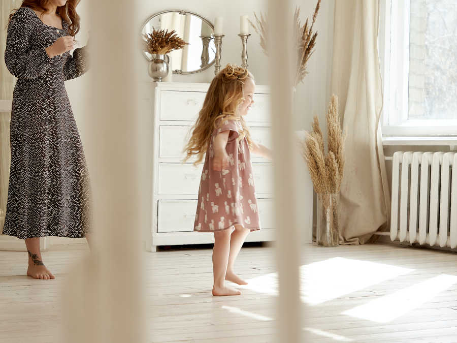 streitfall-termin-heizungsablesung