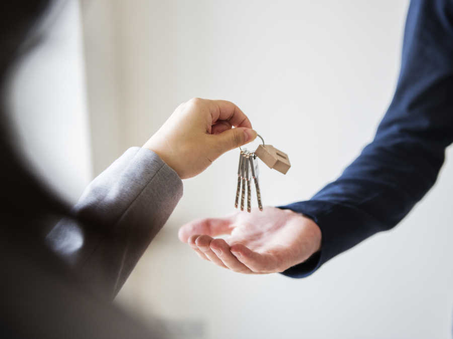 was-sie-ueber-mietkaution-wissen-sollten