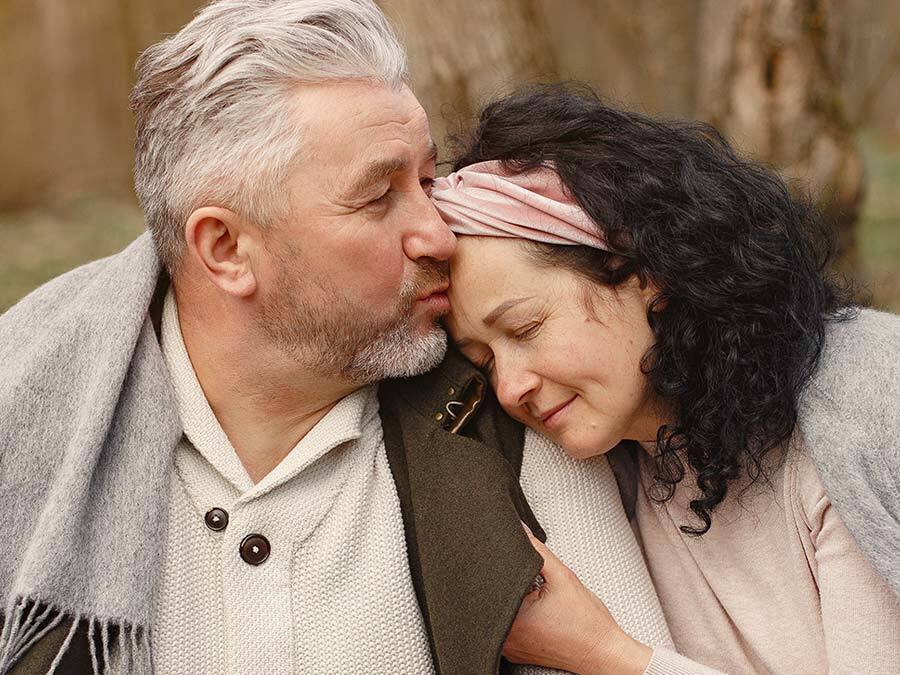 berliner-testament-der-letzte-wille-gilt-dem-ehepartner