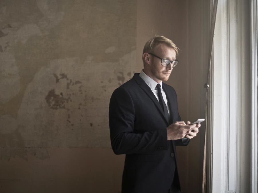 erbfallschulden-boese-ueberraschung