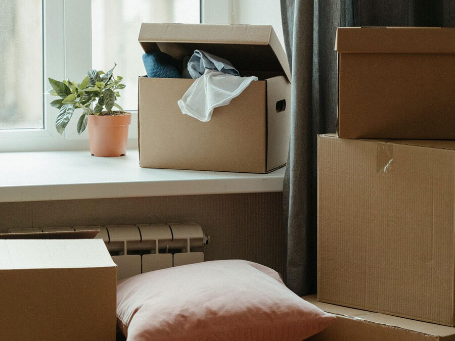 wie-kuendigt-man-einen-mietvertrag