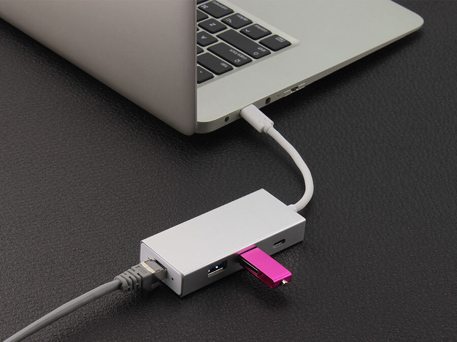 wie-lange-daten-speichern