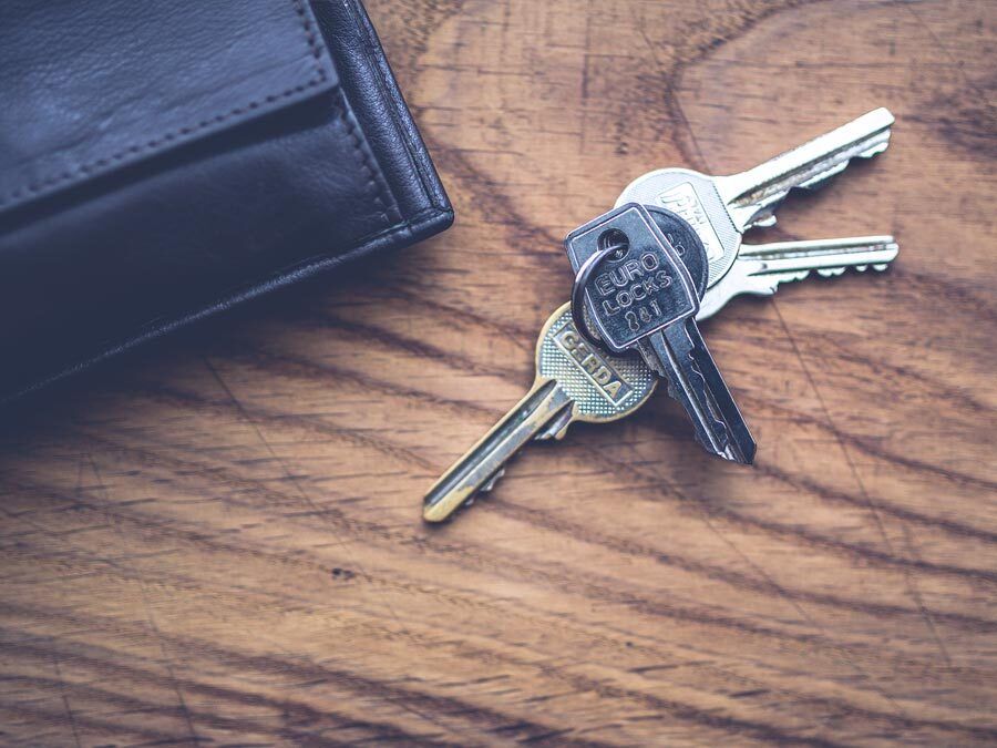 das-aendert-sich-2020-fuer-mieter-vermieter-und-makler