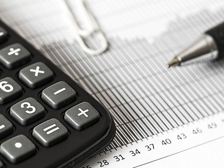 die-folgen-der-umsatzsteuersenkung-