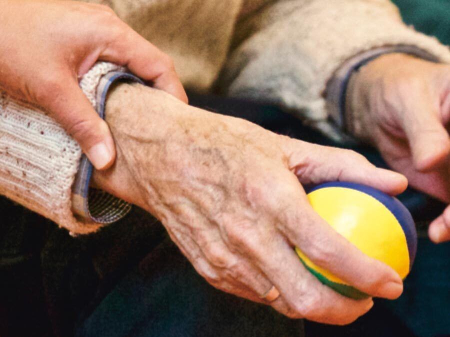 ist-eine-vollmacht-bei-fortschreitender-demenz-wirksam