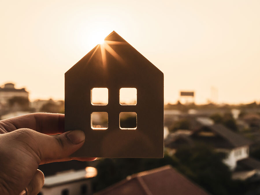 maklerrecht-uebergangsregelung.fuer-altvertraege