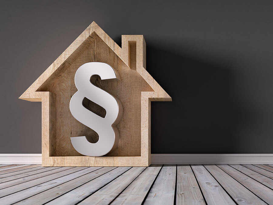 mietvertragsklauseln-in-alten-mietvertraegen