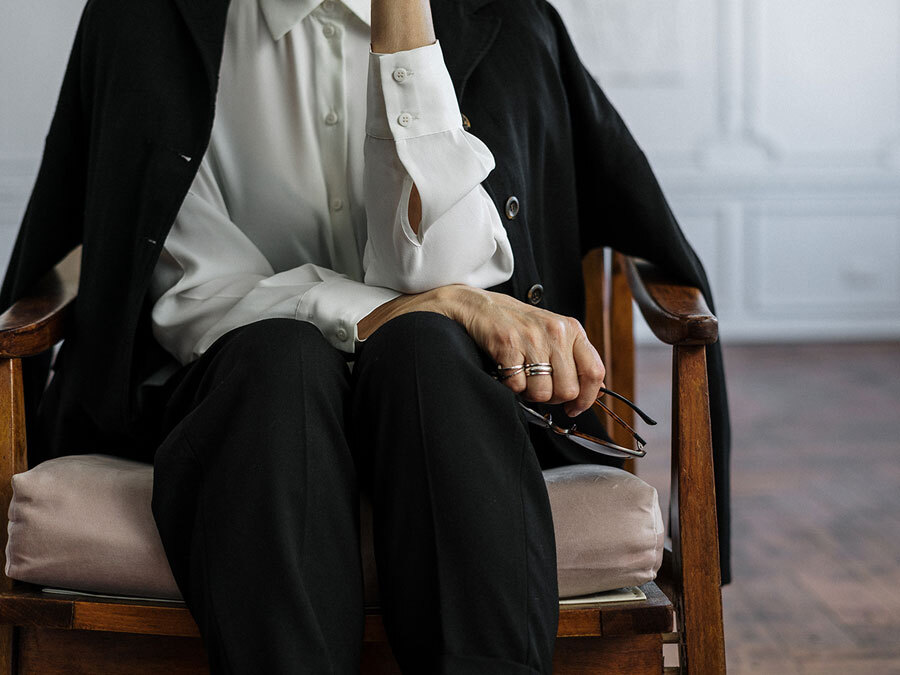 wer-braucht-eine-betreuungsverfuegung