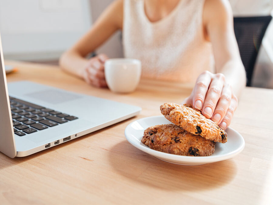 das-muessen-sie-beim-einsatz-von-drittanbietertools-beachten
