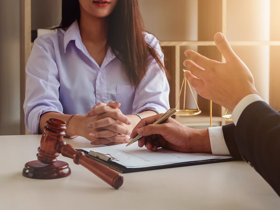 erbfall-daran-sollten-sie-denken