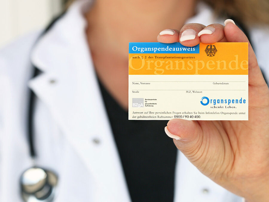 organspende-die-wichtigsten-informationen