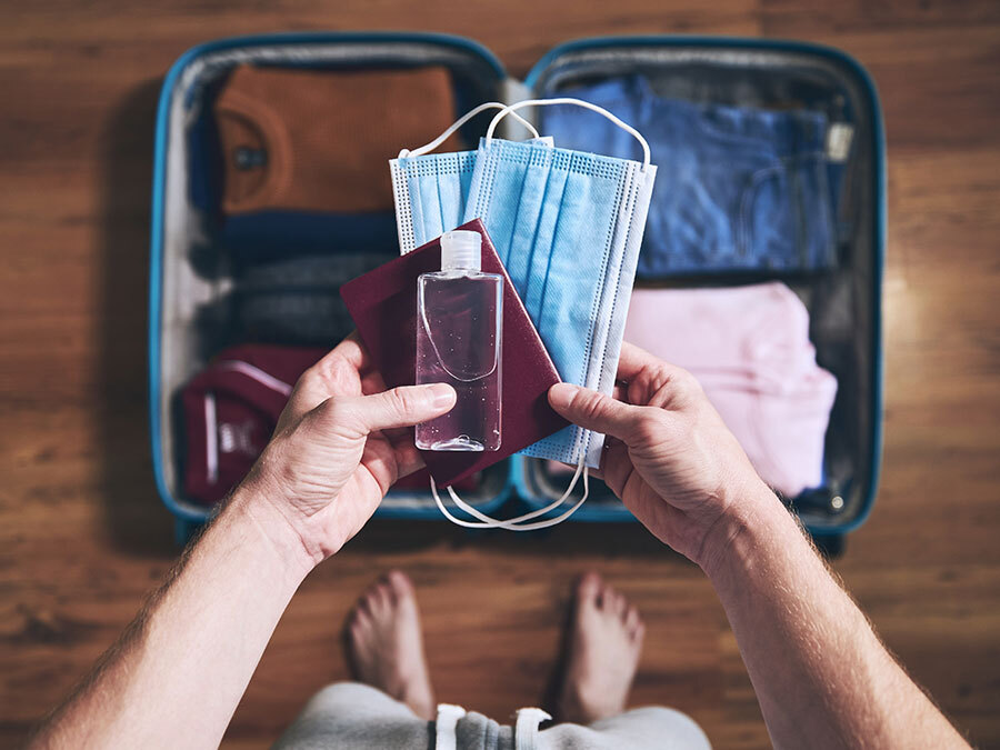 reiserueckerstattung-wegen-corona