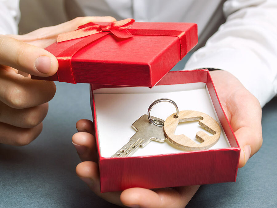 verschenken-oder-vererben