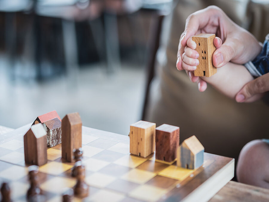 wie-kann-man-die-verteilung-seines-erbes-regeln