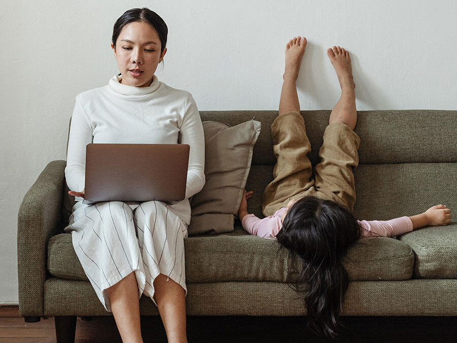 zweiter-lockdown-tipps-fuer-arbeitnehmer