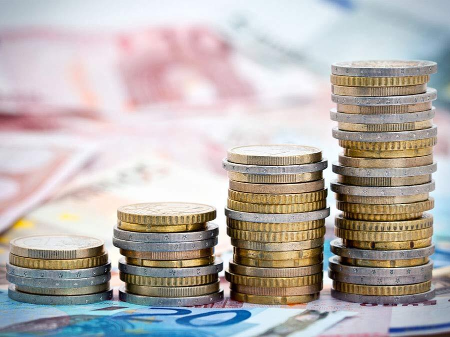 anstieg-des-mindestlohns-2021