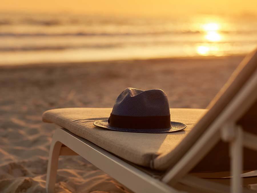 erbfal-mit-bezug-zum-ausland