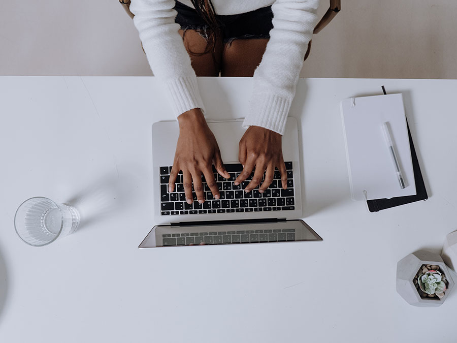 homeoffice pauschale