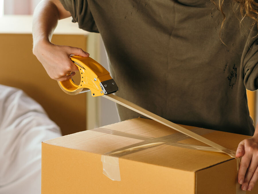 maklerkosten-als-schadensersatz